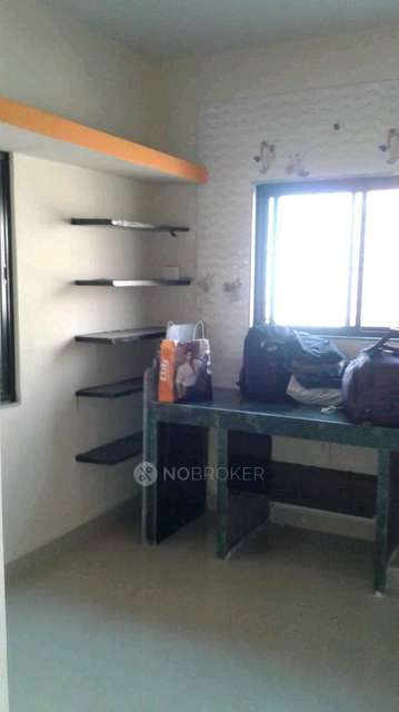 1 RK House for Rent  In 6, Sangamvadi, Pune, Maharashtra 411006, India