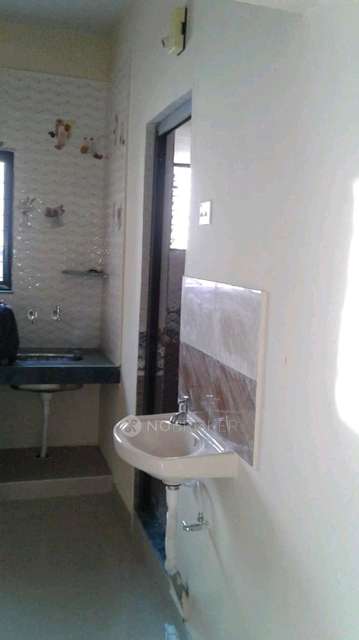 1 RK House for Rent  In 6, Sangamvadi, Pune, Maharashtra 411006, India