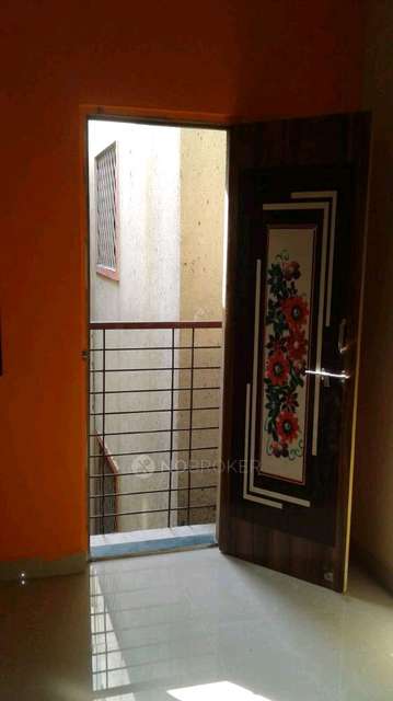 1 RK House for Rent  In 6, Sangamvadi, Pune, Maharashtra 411006, India