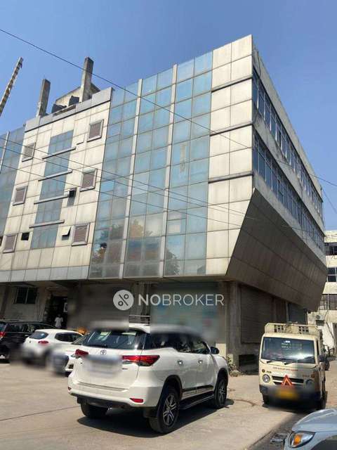Office Space in New Industrial Township, Faridabad for sale 
