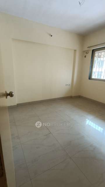 1 BHK Flat In Vasant Park For Sale  In Kalyan