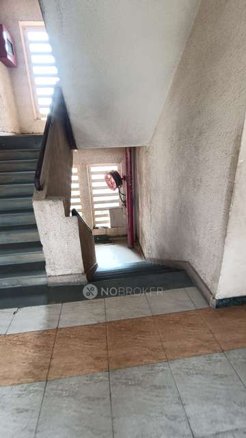 1 BHK Flat In Vasant Park For Sale  In Kalyan