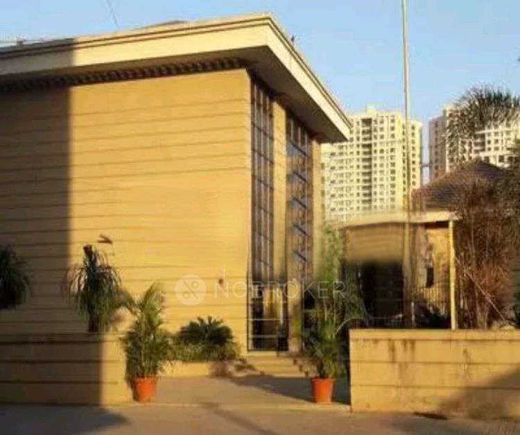 1 BHK Flat In Vasant Park For Sale  In Kalyan