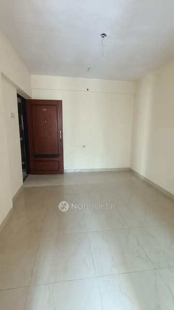 1 BHK Flat In Vasant Park For Sale  In Kalyan