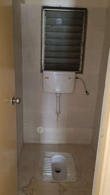 1 BHK Flat In Vasant Park For Sale  In Kalyan