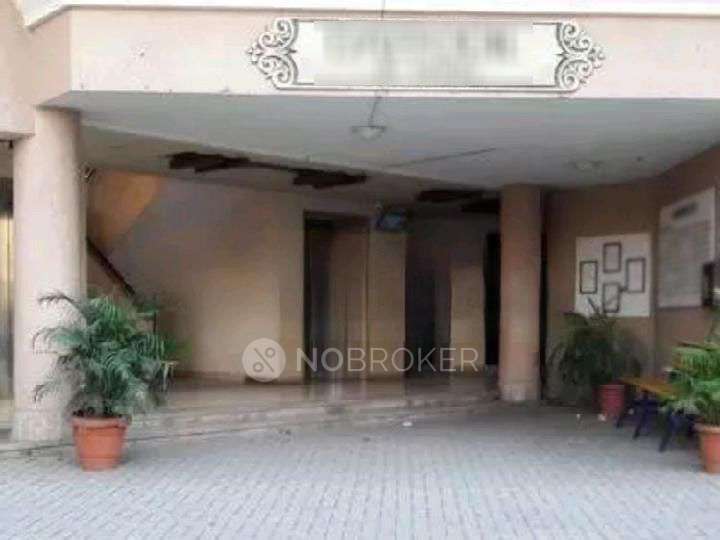 1 BHK Flat In Vasant Park For Sale  In Kalyan