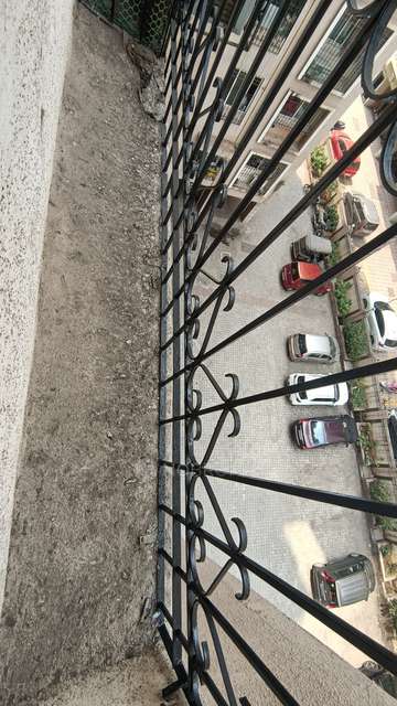 1 BHK Flat In Vasant Park For Sale  In Kalyan