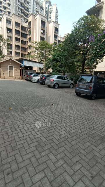 1 BHK Flat In Vasant Park For Sale  In Kalyan