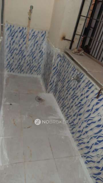 2 BHK Flat In Sri Lakshmi Nivas, Balapur X Roads For Sale  In Kanchan Bagh