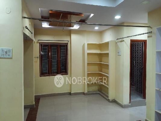 2 BHK Flat In Sri Lakshmi Nivas, Balapur X Roads For Sale  In Kanchan Bagh