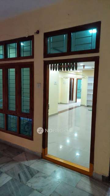 2 BHK Flat In Sri Lakshmi Nivas, Balapur X Roads For Sale  In Kanchan Bagh