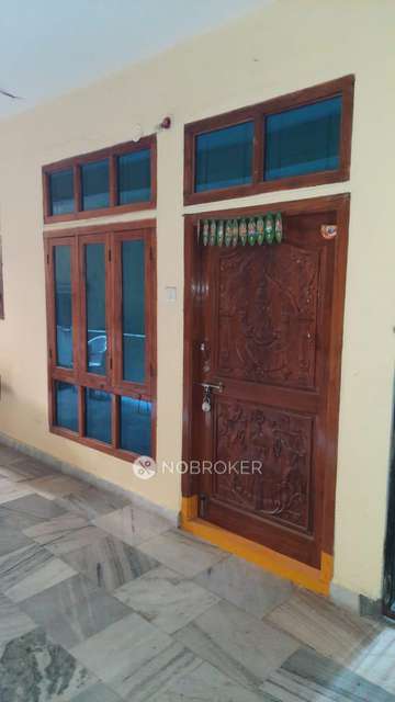 2 BHK Flat In Sri Lakshmi Nivas, Balapur X Roads For Sale  In Kanchan Bagh