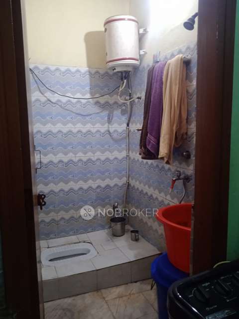 1 BHK Flat For Sale  In Pandav Nagar