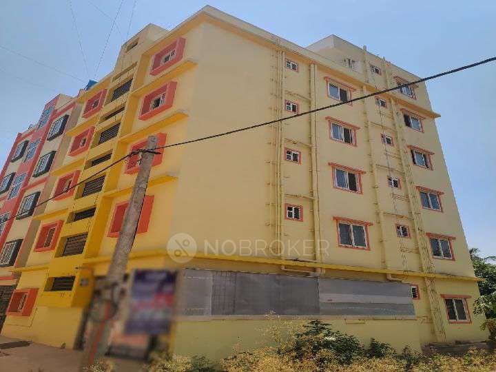 PG for Boys in Kattigenahalli