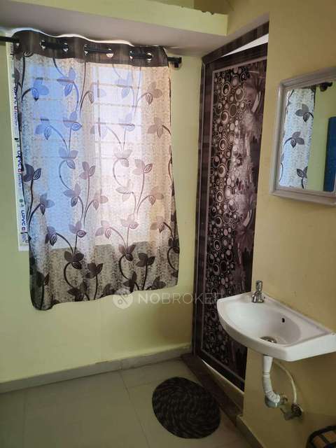 PG for Boys in Kattigenahalli