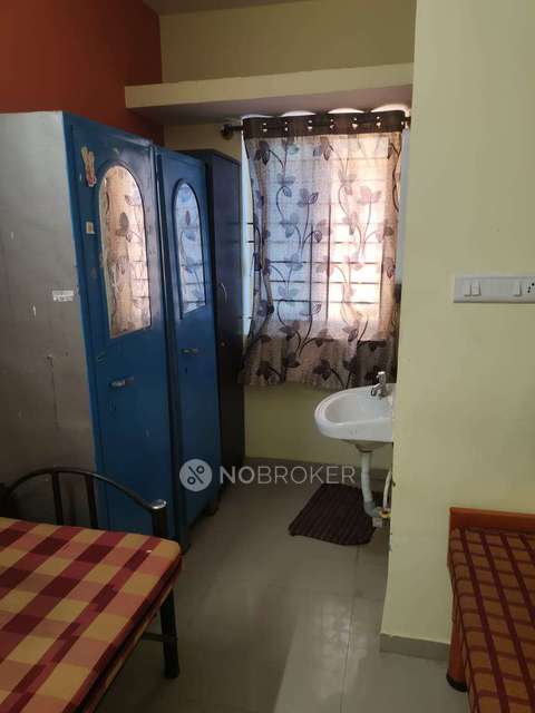 PG for Boys in Kattigenahalli