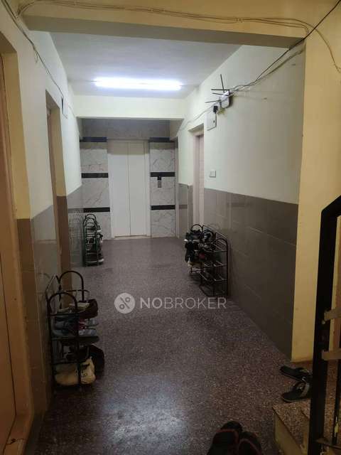 PG for Boys in Kattigenahalli