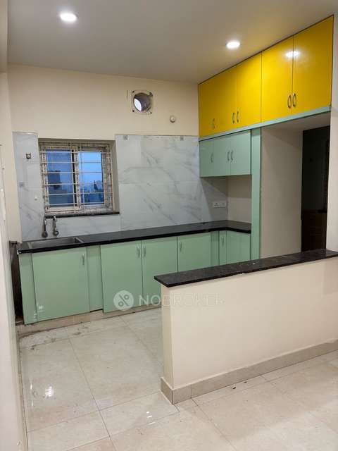 2 BHK House for Rent  In Veenus Rock Heights