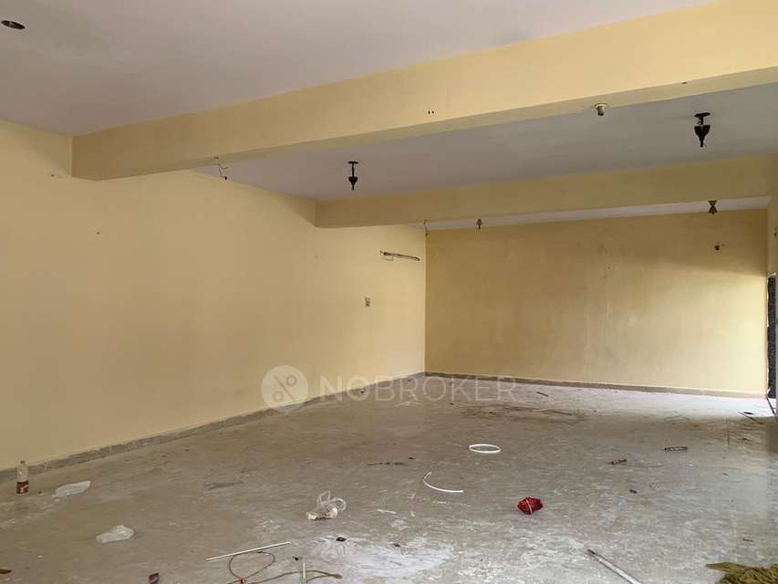 Office Space in Jeedimetla, Hyderabad for Rent 