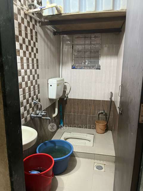 1 BHK Flat In Pune Kharadi For Sale  In Thite Nagar, Kharadi