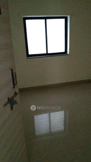 2 BHK Flat In Dnyandeep Apartment For Sale  In Ambegaon Budruk