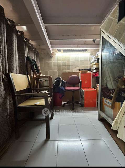 1 BHK House For Sale  In Bhandup West