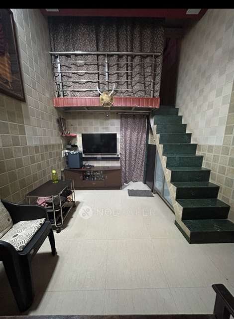 1 BHK House For Sale  In Bhandup West