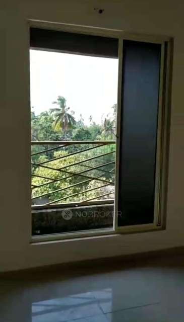 2 BHK Flat In Sitaram For Sale  In Virar West