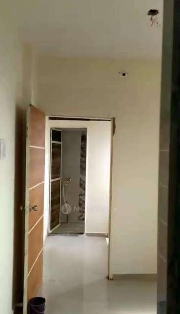 2 BHK Flat In Sitaram For Sale  In Virar West