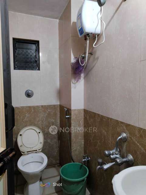 PG for Girls in Pimpri-chinchwad