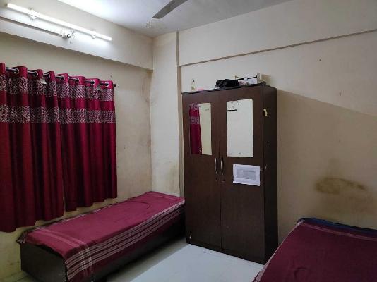 PG for Girls in Pimpri-chinchwad