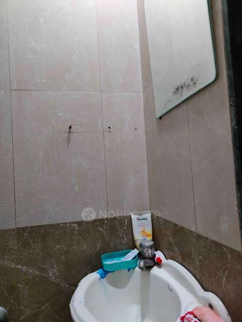 PG for Girls in Pimpri-chinchwad