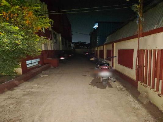 PG for Girls in Pimpri-chinchwad