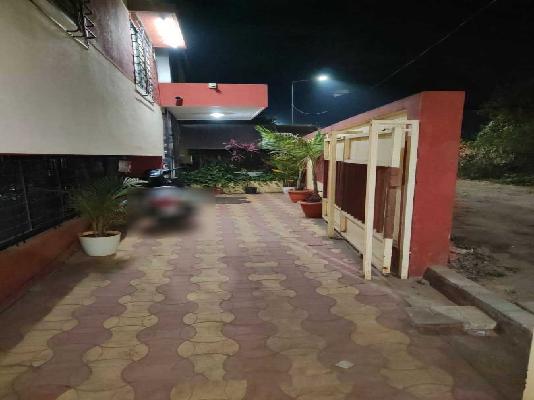 PG for Girls in Pimpri-chinchwad