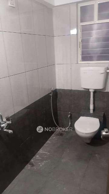 2 BHK Flat In Dhanashree Anand 2 For Sale  In Handewadi