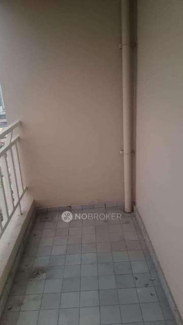 2 BHK Flat In Dhanashree Anand 2 For Sale  In Handewadi