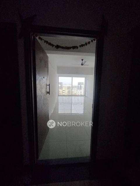 2 BHK Flat In Dhanashree Anand 2 For Sale  In Handewadi