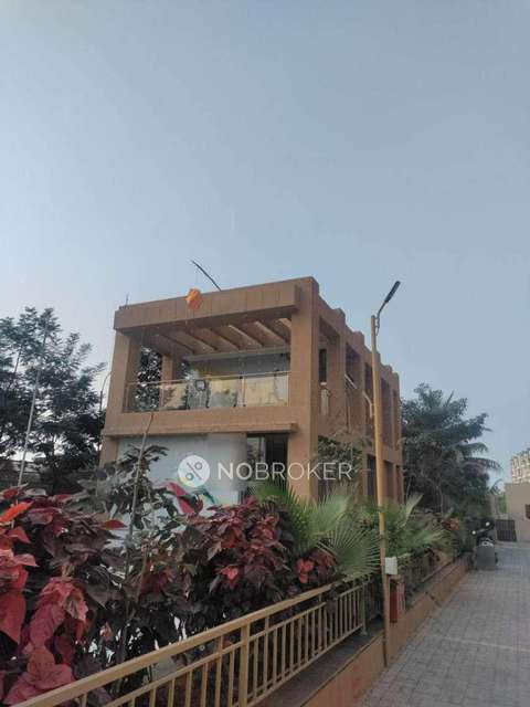 2 BHK Flat In Dhanashree Anand 2 For Sale  In Handewadi