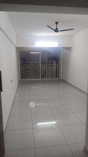 2 BHK Flat In Dhanashree Anand 2 For Sale  In Handewadi