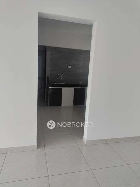 2 BHK Flat In Dhanashree Anand 2 For Sale  In Handewadi