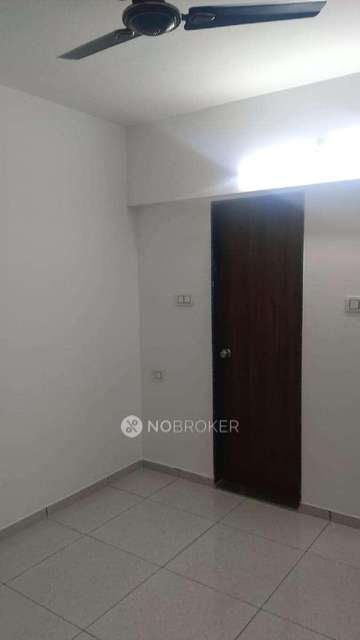 2 BHK Flat In Dhanashree Anand 2 For Sale  In Handewadi