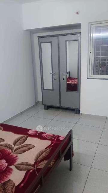 2 BHK Flat In Dhanashree Anand 2 For Sale  In Handewadi