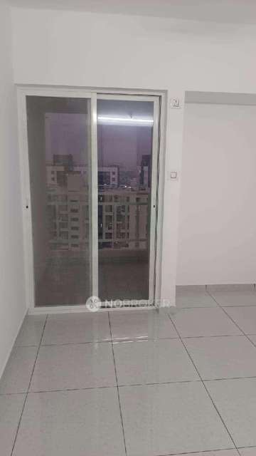 2 BHK Flat In Dhanashree Anand 2 For Sale  In Handewadi