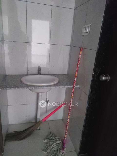 2 BHK Flat In Dhanashree Anand 2 For Sale  In Handewadi