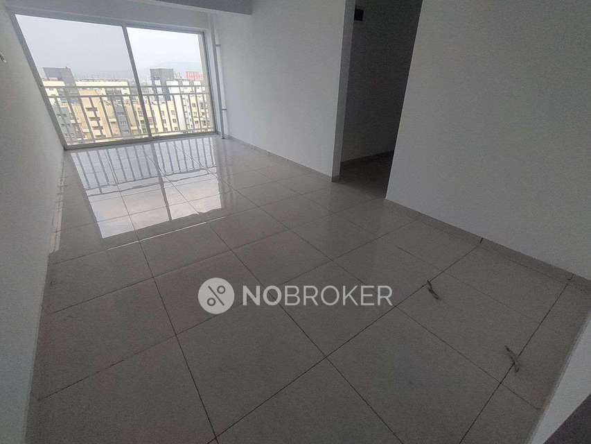 2 BHK Flat In Dhanashree Anand 2 For Sale  In Handewadi