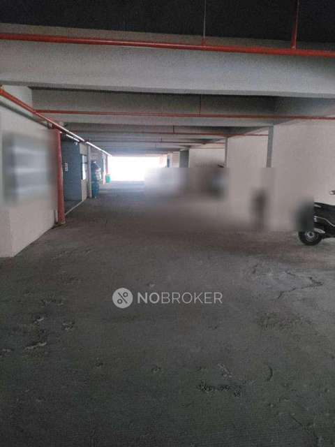 2 BHK Flat In Dhanashree Anand 2 For Sale  In Handewadi