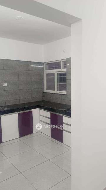 2 BHK Flat In Dhanashree Anand 2 For Sale  In Handewadi