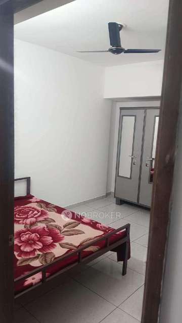 2 BHK Flat In Dhanashree Anand 2 For Sale  In Handewadi