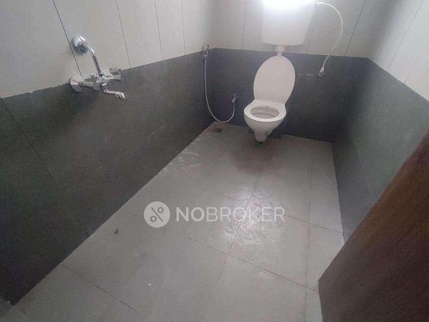 2 BHK Flat In Dhanashree Anand 2 For Sale  In Handewadi