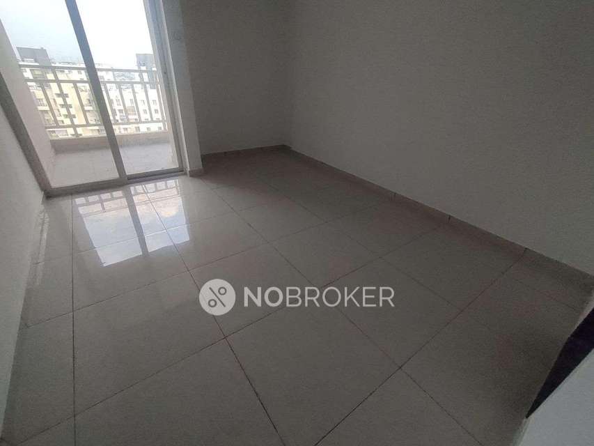 2 BHK Flat In Dhanashree Anand 2 For Sale  In Handewadi